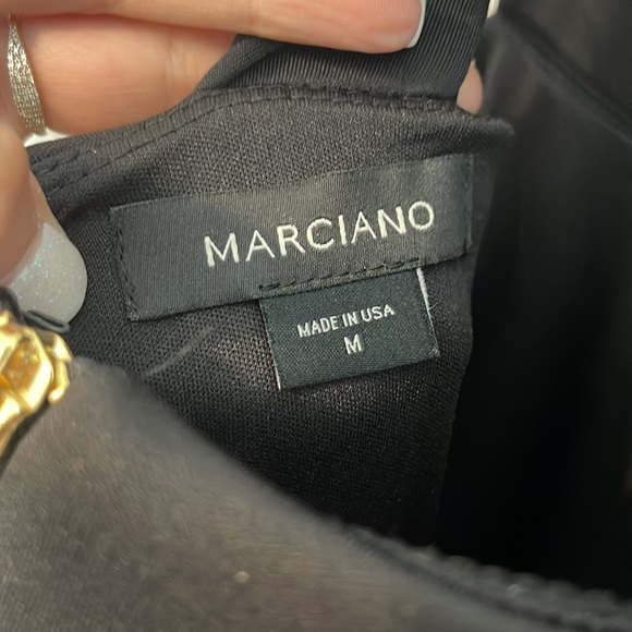 marciano - Picture 5 of 9